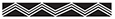 RS-008 Pattern