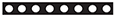 RS-010 Pattern