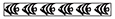 RS-011 Pattern