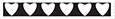 RS-012 Pattern