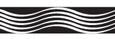 RS-015 Pattern