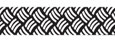 RS-016 Pattern