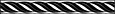 RS-017 Pattern