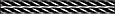 RS-018 Pattern
