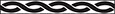 RS-019 Pattern