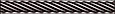 RS-020 Pattern