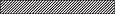 RS-021 Pattern