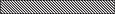RS-022 Pattern