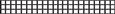 RS-023 Pattern