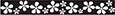 RS-024 Pattern