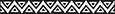 RS-025 Pattern