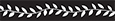 RS-026 Pattern