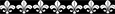 RS-027 Pattern