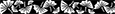 RS-028 Pattern