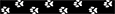 RS-029 Pattern