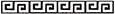 RS-031 Pattern