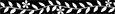 RS-032 Pattern