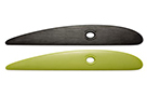 Mudtools Large Platter Ribs
