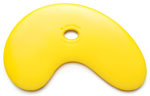 Mudtools Large Bowl Rib