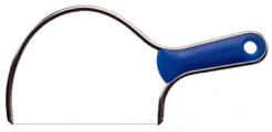 Mud Cutter Wiretool