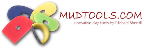 Mud Tools