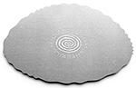 Wave Pebble