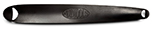 Mudtools Dragtool Original Wide Mouth