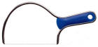 MudCutter Wire Tool