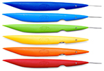Mudtools Mudshark