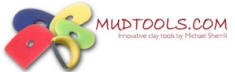 Mudtools