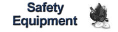 Safety Equipment