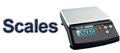 Scales