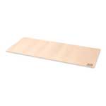 SlabMat Standard 22 x 50