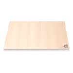 SlabMat Wide 30 x 50