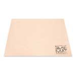 SlabMat Class Pack 9 x 9 x - 12 sheets