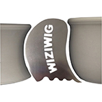 WiziWig Pottery Tools Mug Makin' Ernie