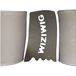 WiziWig Pottery Tools Mug Makin' Fred XL