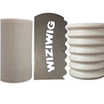 WiziWig Pottery Tools Multi-Functional Richard