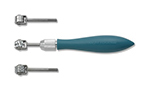 Xiem Tools ARDSA