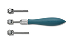 Xiem Tools ARDSB
