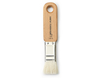 XIEM TOOLS .75" SHORT CUT GLAZE BRUSH