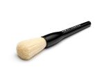 XIEM TOOLS 1.5" CLEANUP & GLAZE BRUSH