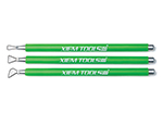 XIEM Tools Mini Ribbon Sculpting Tool Set A