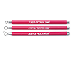 XIEM Tools Medium X-Board