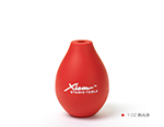 XIEM TOOLS PRECISION APPLICATOR 1OZ BULB