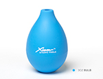 XIEM TOOLS PRECISION APPLICATOR 3OZ BULB