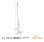 XIEM TOOLS EASY SUCTION ADAPTER