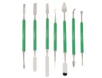 XIEM Tools Carving Tools Set