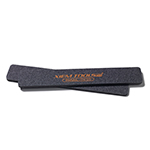 XIEM Tools Sanding Stick for Colored Clay