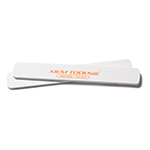 XIEM Tools Sanding Stick for Porcelain Clay
